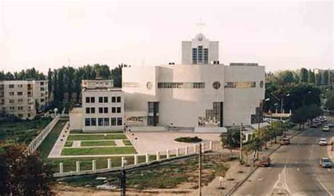 biserica emanuel oradea|Biserica Baptista Emanuel Oradea .